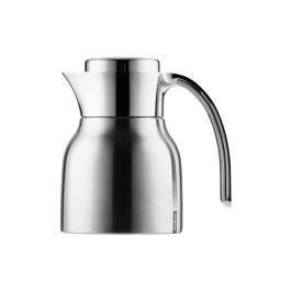 Helios Jarra Termo Meeting 600 Ml Precio: 66.59000018. SKU: B16QVABXHK