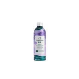 The Body Shop Gel de Ducha y Cabello Sleep Lavender & Vetiver 200ml Precio: 11.49999972. SKU: B12V6P5F2T