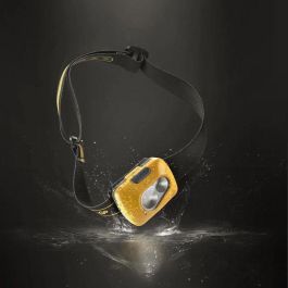GP GP DISCOVERY General Use Headlamp CH42 GP GP DISCOVERY General Use Headlamp CH42