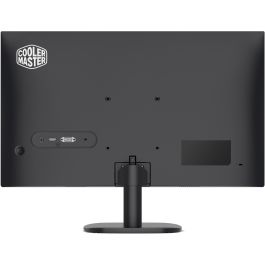Cooler Master GA 241 Monitor LCD