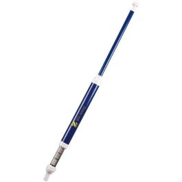 Aspirador manual ZODIAC SpaWand - Limpia el fondo - Todos los tipos - Aspiración Precio: 115.49999945. SKU: B14TCYF5PC
