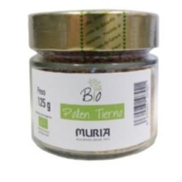 Polen Tierno 125 Gr Eco Precio: 16.5899998. SKU: B1CNGQJ3D7