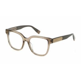 Montura de Gafas Hombre Police VPLG71-550F68 Dorado Ø 55 mm Precio: 46.88999986. SKU: B1FTQHA98S