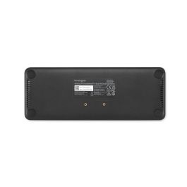 Funda para Teclado Kensington SD5760T Funda para Teclado Kensington SD5760T