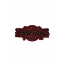 SD Toys Felpudo Game Of Thrones Logo Game en fibra de coco 73x43 cm SD Toys Felpudo Game Of Thrones Logo Game en fibra de coco 73x43 cm Precio: 17.5000001. SKU: B1C2SL4FZP