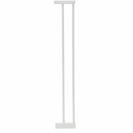 Chicco AAAOT51728 Extensión de Barrera de Seguridad 12 cm - Blanco Precio: 34.50000037. SKU: B1E4D8KXM5
