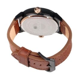 Reloj Unisex Police R1451276001 (Ø 53 mm)