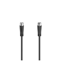 Cable de Antena Hama Technics (1,5 m) Cable de Antena Hama Technics (1,5 m) Precio: 7.58999967. SKU: S0433582