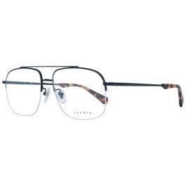 Montura de Gafas Hombre Sandro Paris SD3006 57001 Montura de Gafas Hombre Sandro Paris SD3006 57001 Precio: 79.68999984. SKU: B1G3NJ3GM3