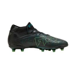 Botas de Fútbol para Adultos Puma Future 8 Ultimate Negro S
