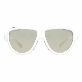 Gafas de Sol Unisex Moncler ML0089 5721C Gafas de Sol Unisex Moncler ML0089 5721C