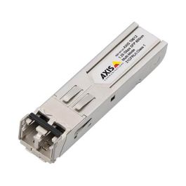 Módulo Fibra SFP MultiModo Axis 5801-811 Precio: 130.98999958. SKU: B17WZ6WSJT