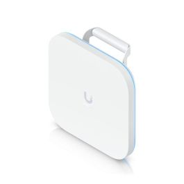 Ubiquiti UniFi E7 WiFi 7 Access Point Indoor/Outdoor