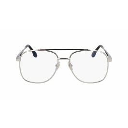 Montura de Gafas Mujer Victoria Beckham VB2130-5617715 ø 56 mm Montura de Gafas Mujer Victoria Beckham VB2130-5617715 ø 56 mm