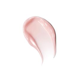 Dr.Jart+ Vital Hydra Solution Mascarilla Hidratante De Labios 20 mL Dr.Jart+ Vital Hydra Solution Mascarilla Hidratante De Labios 20 mL