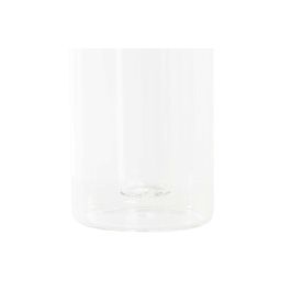 Aceitera Vinagrera Basicos DKD Home Decor Transparente 6.5 x 21.5 x 9 cm Aceitera Vinagrera Basicos DKD Home Decor Transparente 6.5 x 21.5 x 9 cm