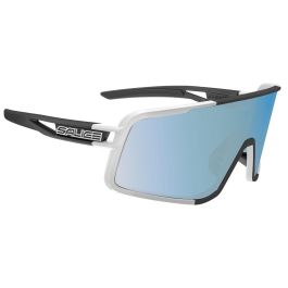 Gafas de Sol Hombre Salice SALICE 022 Precio: 153.69000009. SKU: B1GLTNFCE2