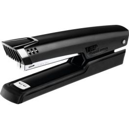 Maped Grapadora Sobremesa Full Strip Essential Metal, Capacidad 150/200 Grapas 24/6-26/6, Negro Precio: 6.50000021. SKU: B149TQRFPG