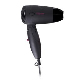Secador de Pelo Tristar HD2359 1200 W Negro Precio: 14.88999985. SKU: B1FA76292W