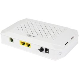 ALLNET ALL-BM210VDSL2SV Módem Bridge VDSL2 / SuperVectoring 35b para ISP