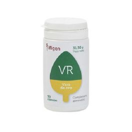 Vr Precio: 58.4999998. SKU: B1C5NE5XVN