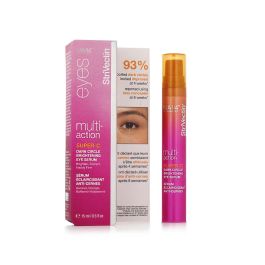 Strivectin Multi-Action Super-C Dark Circle Brightening Eye Serum