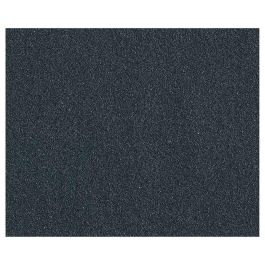Wolfcraft Papel de Lija 2876000 para Metal/Esmalte, Grano 600, 230 x 280 mm Precio: 0.90000042. SKU: B18CLGDDLZ