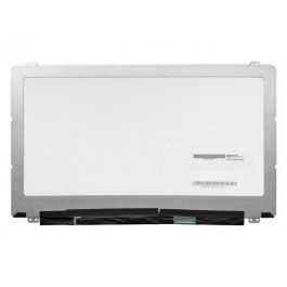 CoreParts 15,6" LCD FHD Glossy, 1920x1080, Original Panel with On-Cell Touch, 366.38x224.81x5.4, 40pins Bottom Right Connector, Top Bottom 4xBrackets, IPS Precio: 173.5900001. SKU: B1CRNYXDQW