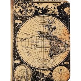 Funda Ebook Silver Ht Estampada Universal 6 Travel Precio: 15.94999978. SKU: B12J2W3VFF