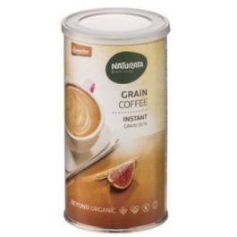 Cafe De Cereales Dem Instantaneo 100Gr. Demeter Sg Precio: 6.5000001. SKU: B14WE9WDSM