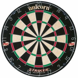Diana Atipick UNICORN STRIKER Competición Diana Atipick UNICORN STRIKER Competición Precio: 66.50000038. SKU: B17JMM47LT