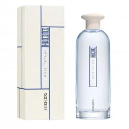 Kenzo Memori Nuit Tatami Eau de Parfum 75ml Precio: 74.50000008. SKU: B1B8FCKXY6