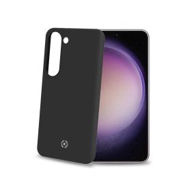 Funda para Móvil Celly Galaxy A05S Negro Precio: 7.99000026. SKU: B1C5N6MRAP