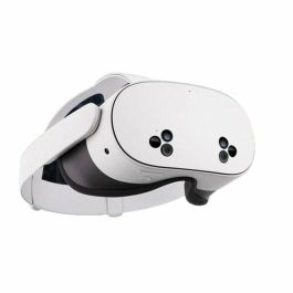 Gafas de Realidad Virtual Meta Meta Quest 3 S 128GB Precio: 372.5000004. SKU: B13SN7G4J3