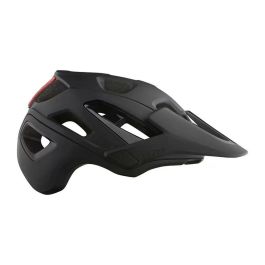 Casco de Ciclismo para Adultos Lazer Jackal MIPS Negro Precio: 132.49999972. SKU: B12GCRYHFK
