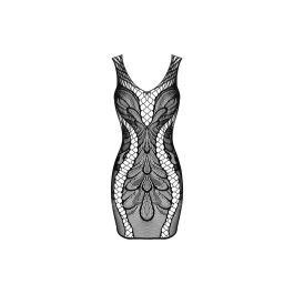 Vestido Obsessive D608 S/M/L