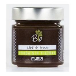 Miel De Brezo Cristalizada 320 Gr. Precio: 14.4936. SKU: B16WWC47L2