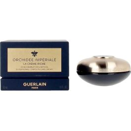 Guerlain Orchidée Impériale Crema Rica 50ml Precio: 327.78999946. SKU: B1CE7A9QS2