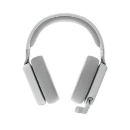 Fractal Design FD-HS-SCA1-02 Auriculares Scape Dark Inalámbrico/Alámbrico Diadema Micrófono Boom con Base de Carga para Música y Uso Diario Fractal Design FD-HS-SCA1-02 Auriculares Scape Dark Inalámbrico/Alámbrico Diadema Micrófono Boom con Base de Carga para Música y Uso Diario