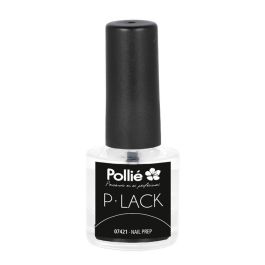 Eurostil P-lack laca de uñas 15 ml Precio: 8.49999953. SKU: B1JB7TWLM2