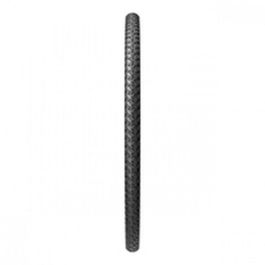 Cubierta Cinturato Gravel Pirelli M 40-622 Negro