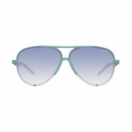 Gafas de Sol Unisex Polaroid PLD6017 ø 60 mm Precio: 21.90000054. SKU: S7246361