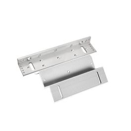 Hikvision DS-K4H450S/D Soporte para cerradura magnética Precio: 44.5000006. SKU: B1CMTLXKRQ