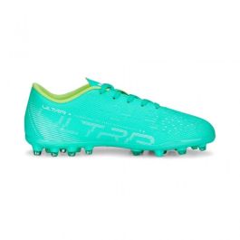 Botas de Fútbol para Niños Puma