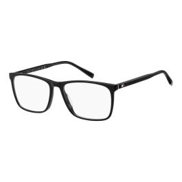 Montura de Gafas Hombre Tommy Hilfiger TH 2270 Montura de Gafas Hombre Tommy Hilfiger TH 2270