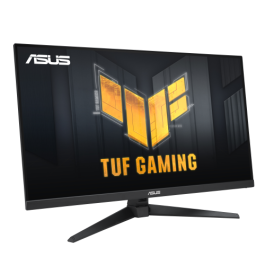 Asus TUF VG328QA1A Monitor Gaming 31.5" Full HD (1920x1080) 1ms MPRT 170Hz OC VA FreeSync Premium ELMB Negro Asus TUF VG328QA1A Monitor Gaming 31.5" Full HD (1920x1080) 1ms MPRT 170Hz OC VA FreeSync Premium ELMB Negro