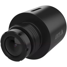 Axis 02640-001 Unidad de sensor F2105-RE para cámaras Covert/Pinhole, universal, resistente al polvo y al agua