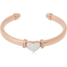 Brazalete Folli Follie 3B15T003RC Dorado Brazalete Folli Follie 3B15T003RC Dorado Precio: 33.4999995. SKU: S0349574