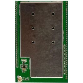 ALLNET ALL5688 CPU Board Ralink MT7688AN Precio: 43.99000012. SKU: B15EHFHBPH