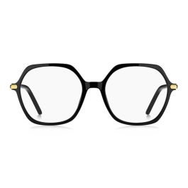 Montura de Gafas Mujer Marc Jacobs MARC 778